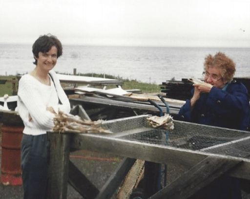 Marcelle Marie  Arsenault photo gallery thumbnail 38 of 47