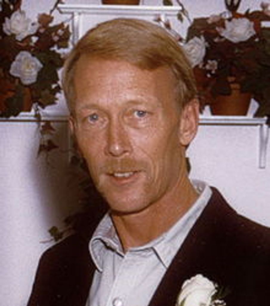 Gary Hietpas