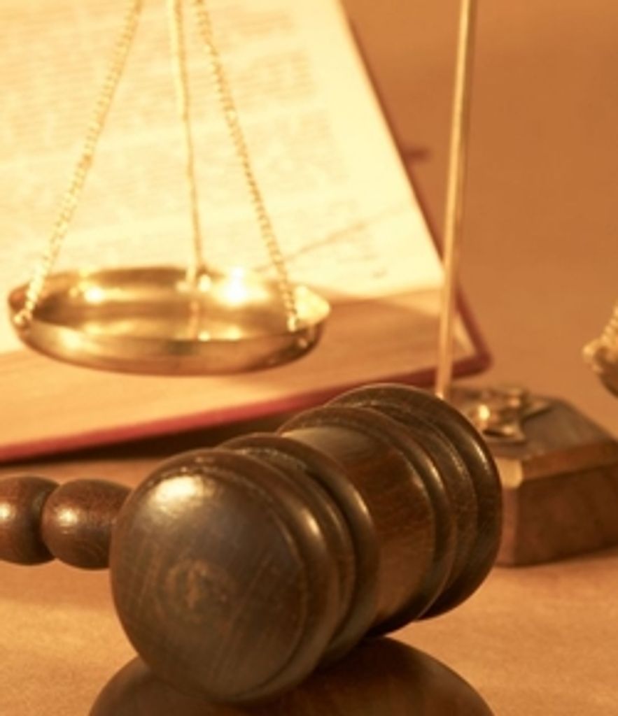 William Judson Whistler