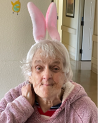 Carolyn Lee Cunningham Profile Photo
