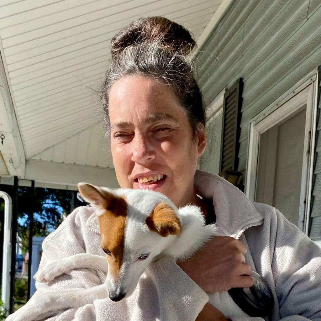 Joyce Margaret Carroll Profile Photo