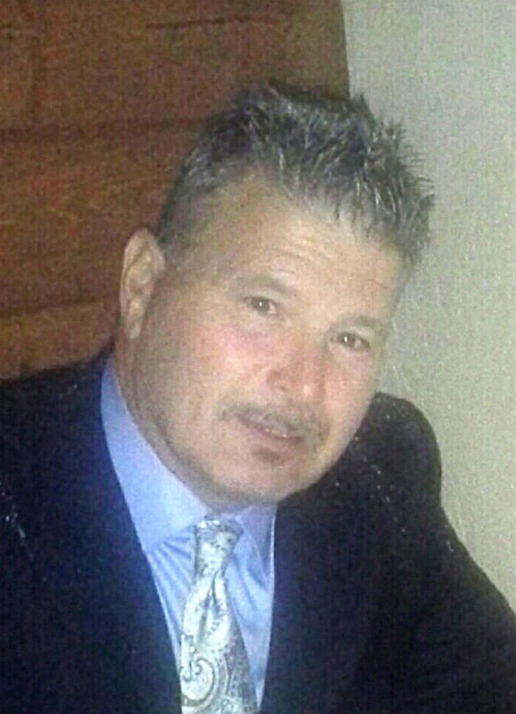 Joseph Leo Rusov Profile Photo