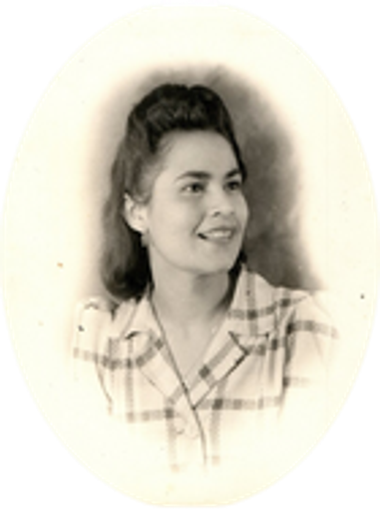 Marta Cartegena