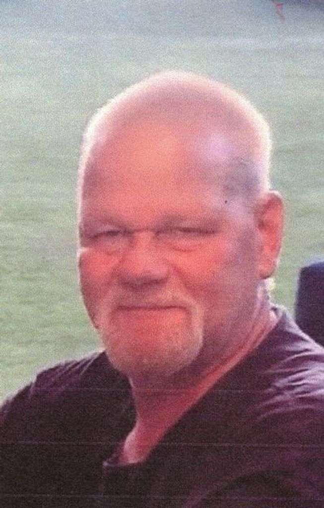 Kevin R. Wilfong