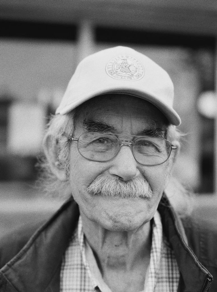 Frank  Valletta Profile Photo