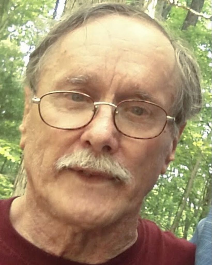 Donnie Harvey