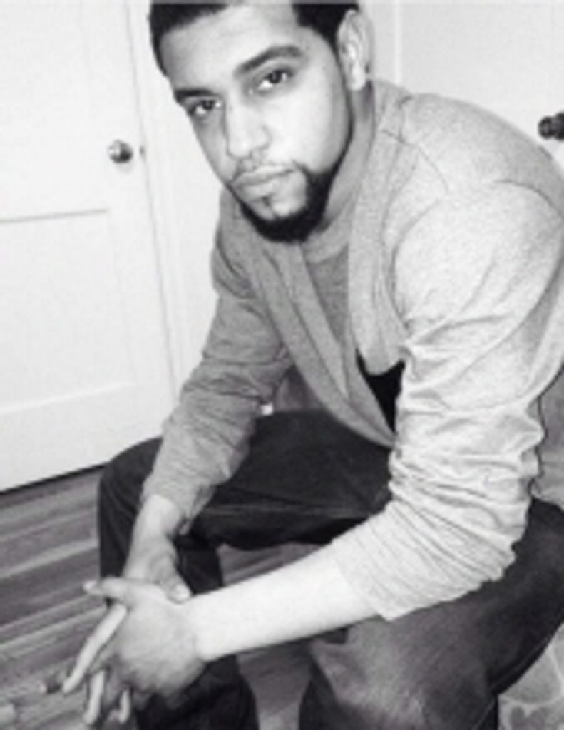 Magno Teixeira Cardoso