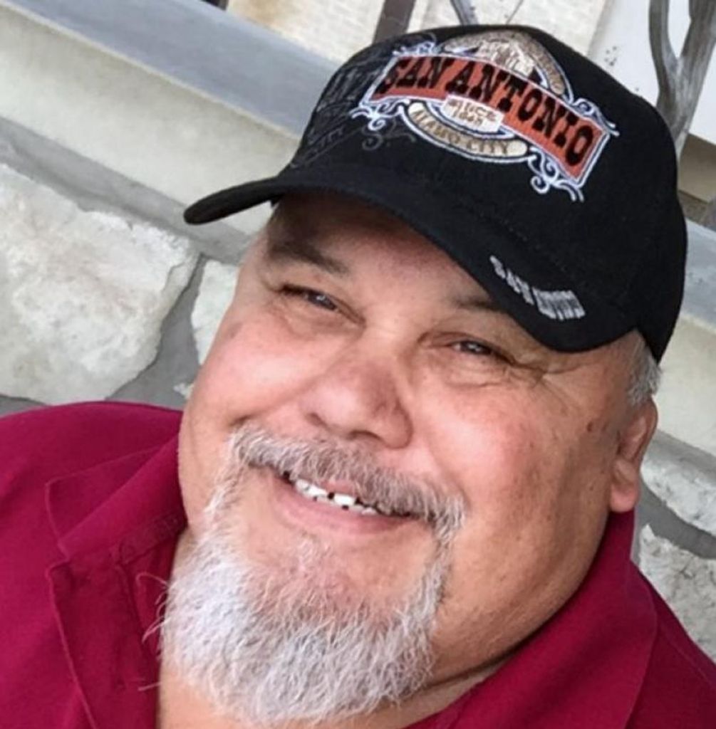 Juan Lopez Profile Photo