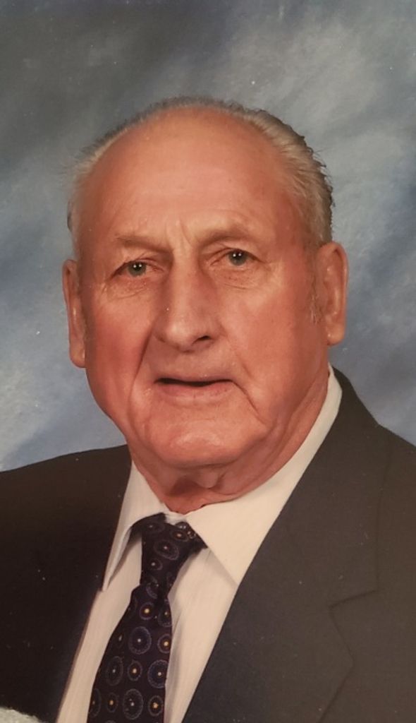 Evan J. Schmidt Profile Photo