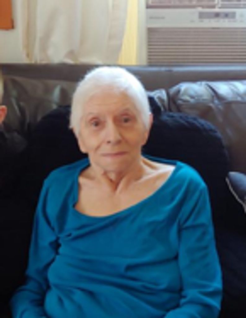 Lena R. (Palage)  Ingling Profile Photo