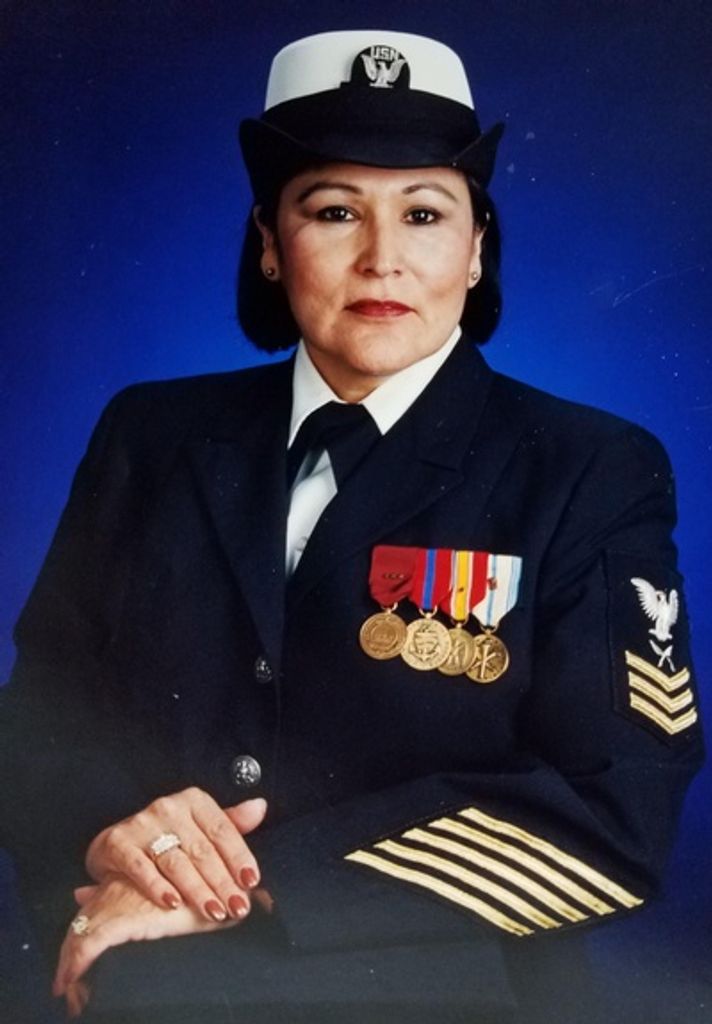 Peggy Ann Kletschka Connor Profile Photo