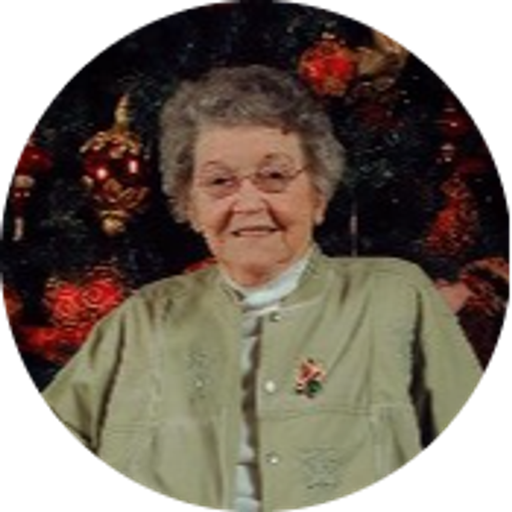 Susan Hunter