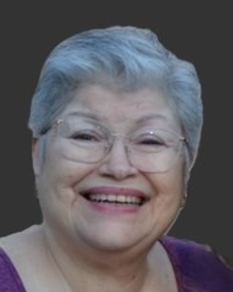 Linnie Jean Neeter
