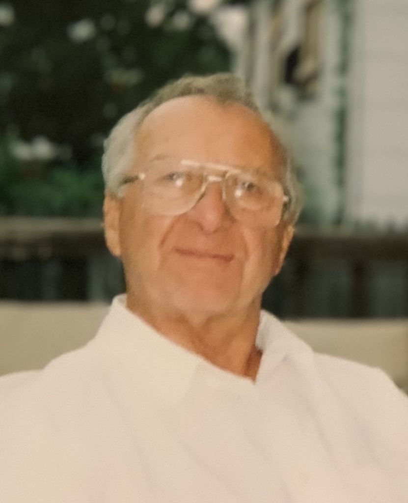 Alfonso Decicco Profile Photo