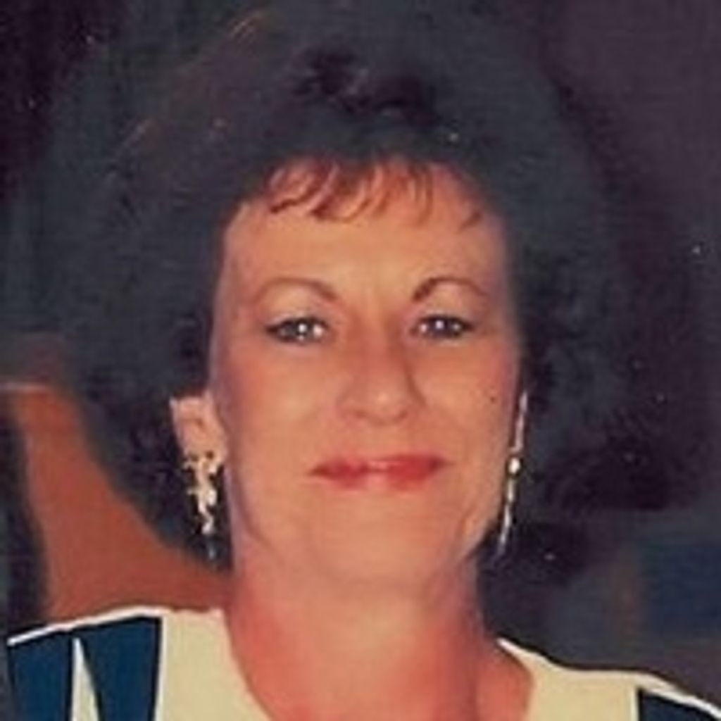 Sondra Louise Kinder