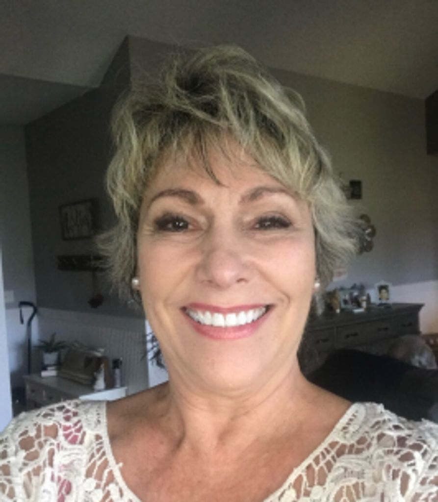 Kathy English Profile Photo