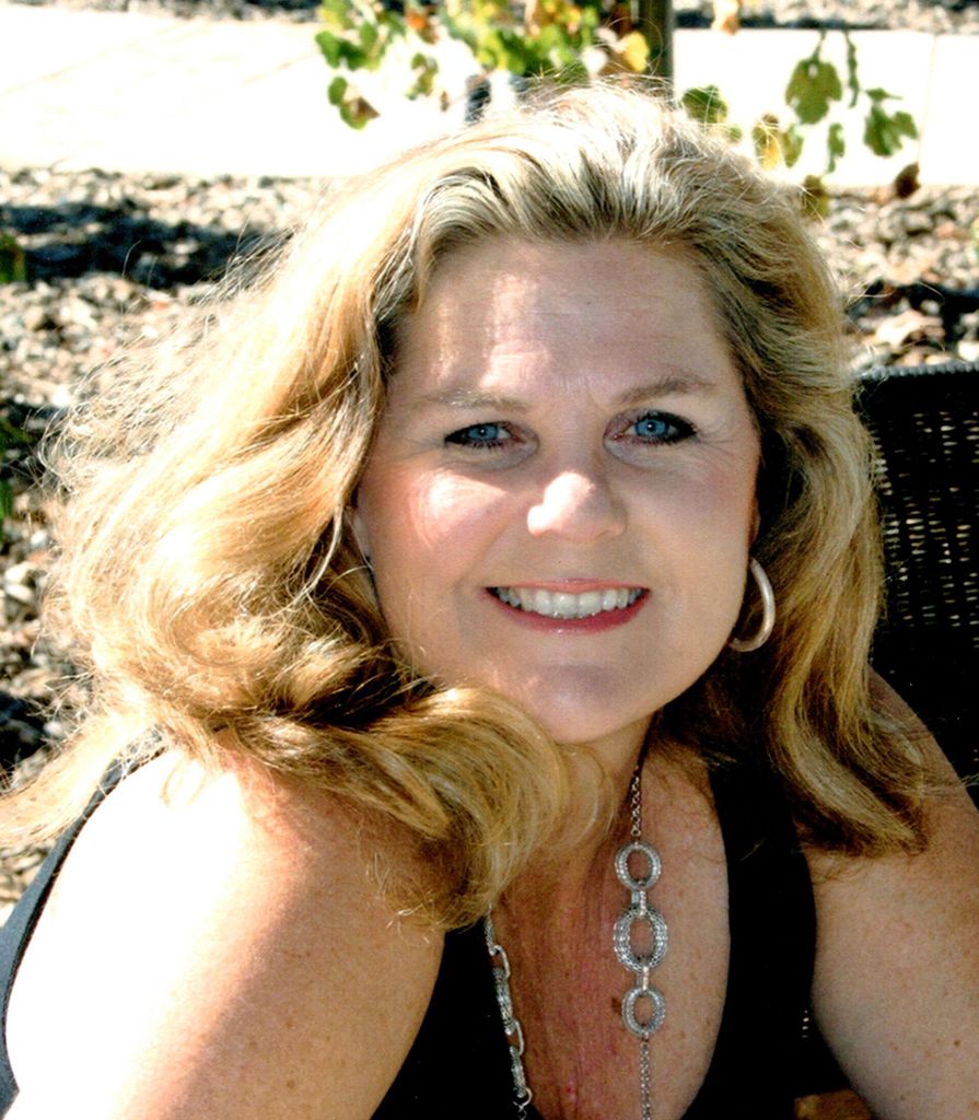 Melinda Kay Keane Profile Photo