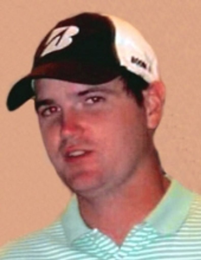 Richard S. Pogonelski