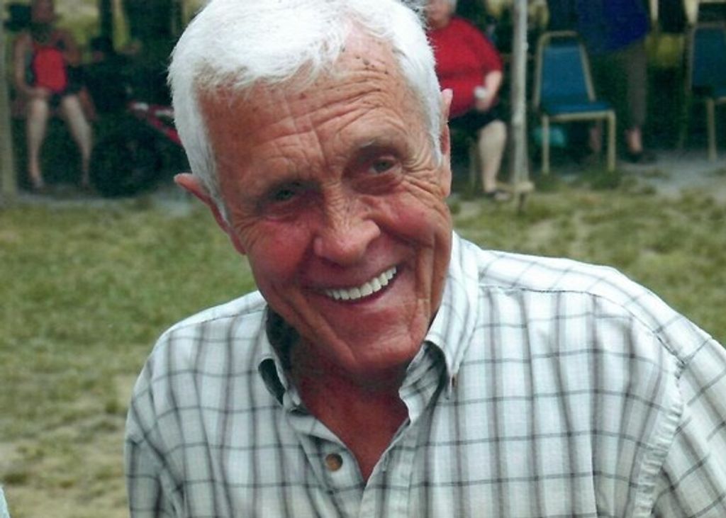 Gerard P. Hemond Profile Photo