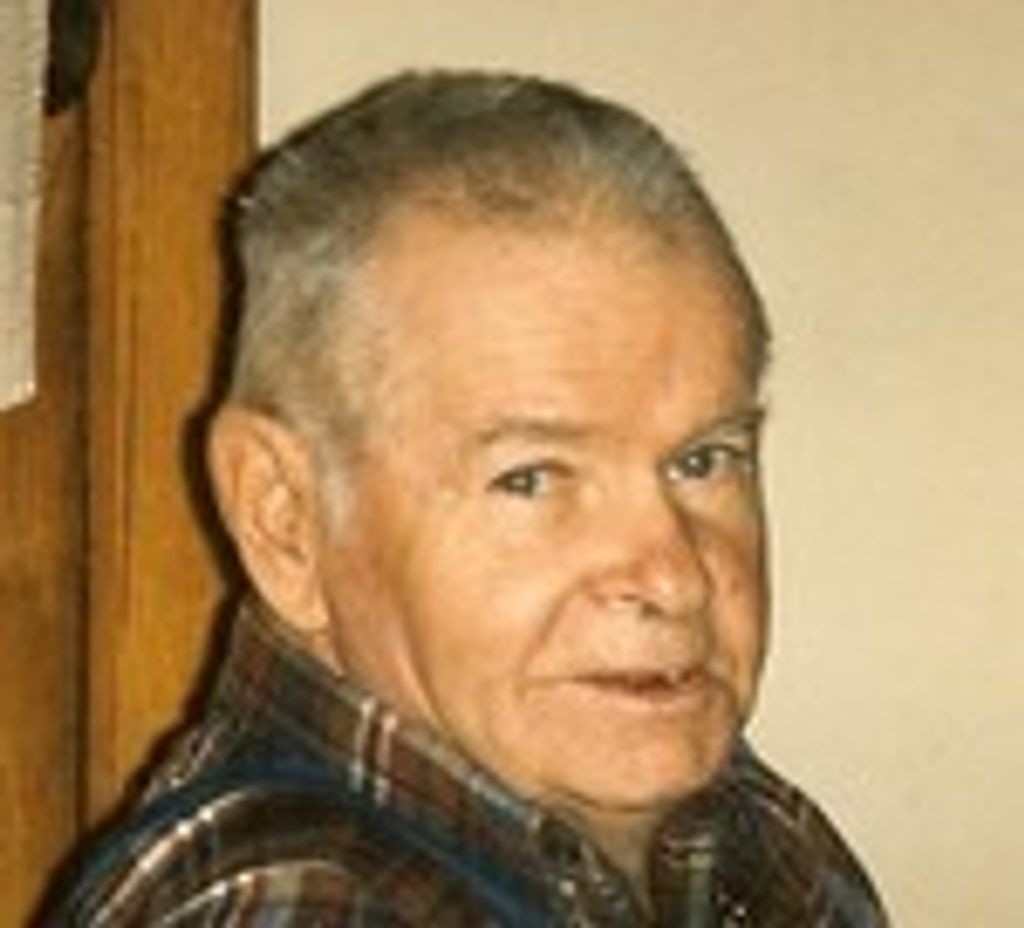 Curtis Groomer Profile Photo