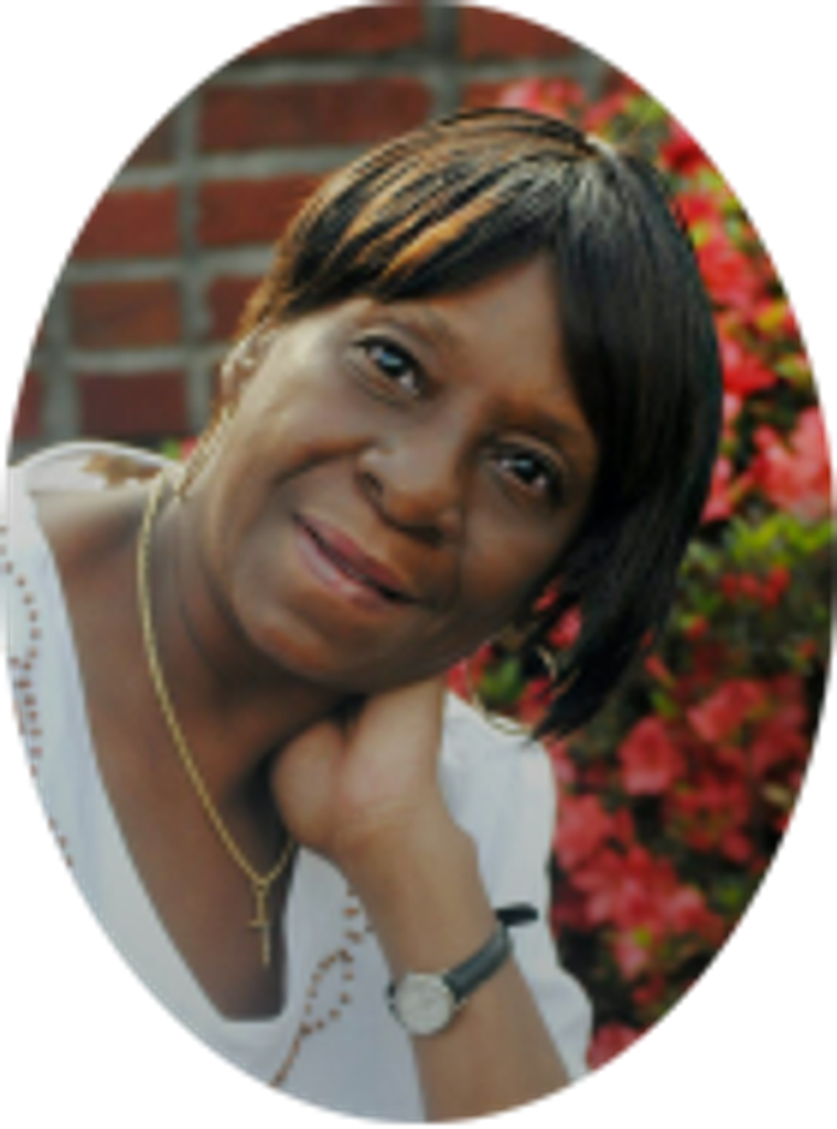 Mary Whatley Profile Photo