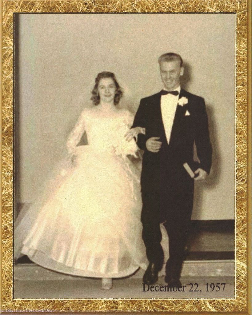 Alvin James Simmons, Sr.