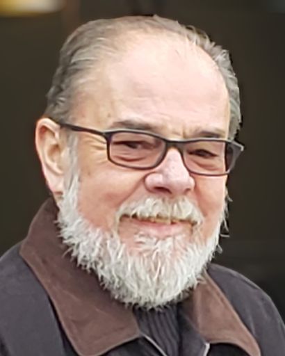 Glenn Franklin Bledsoe Profile Photo