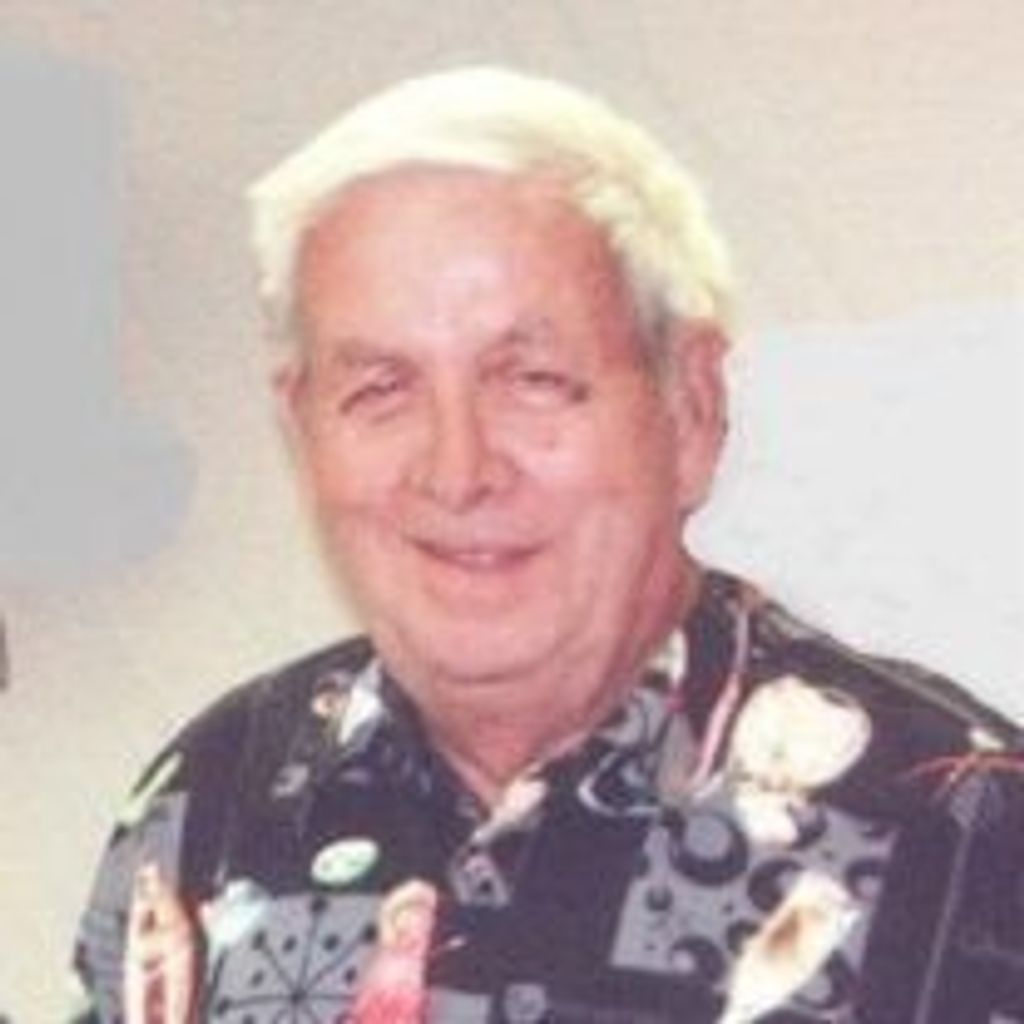 Herman  L. Gwaltney