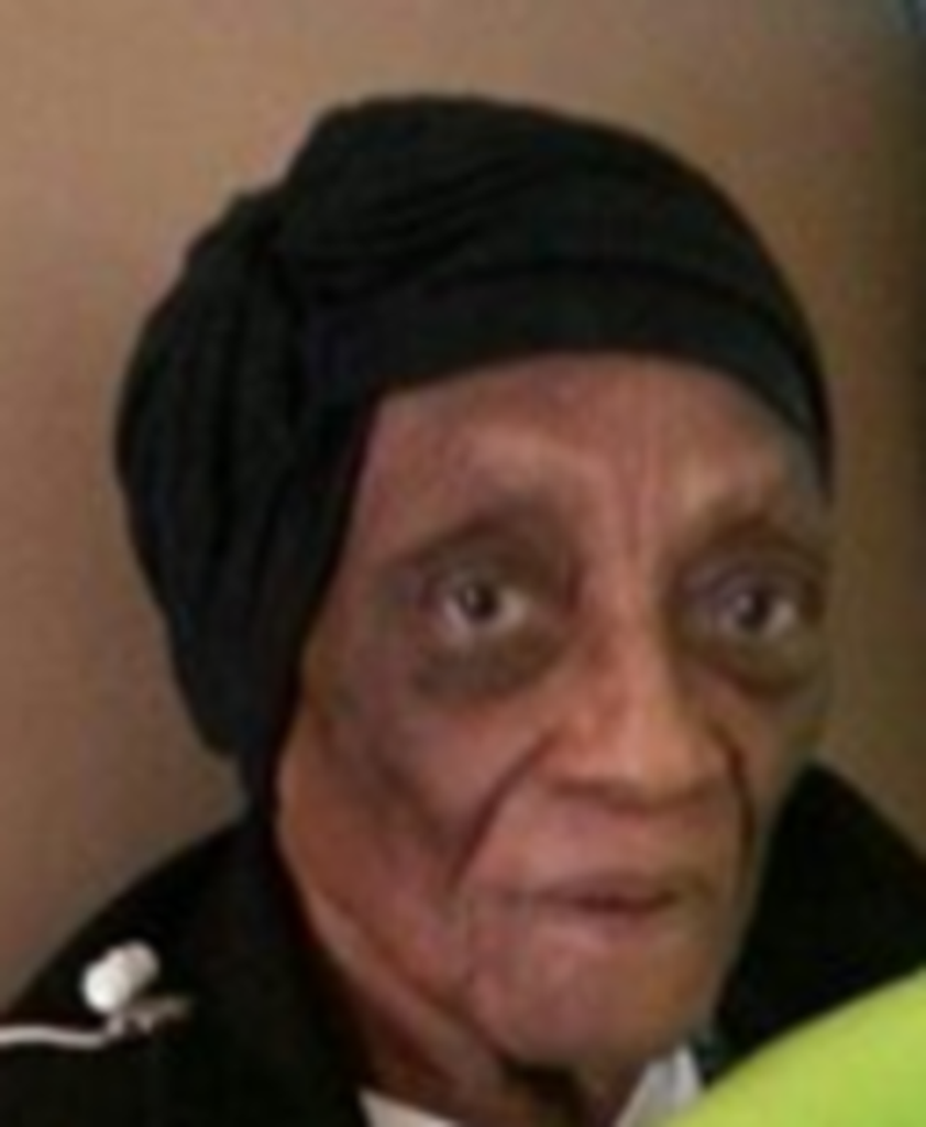 Clara May Lemell Profile Photo