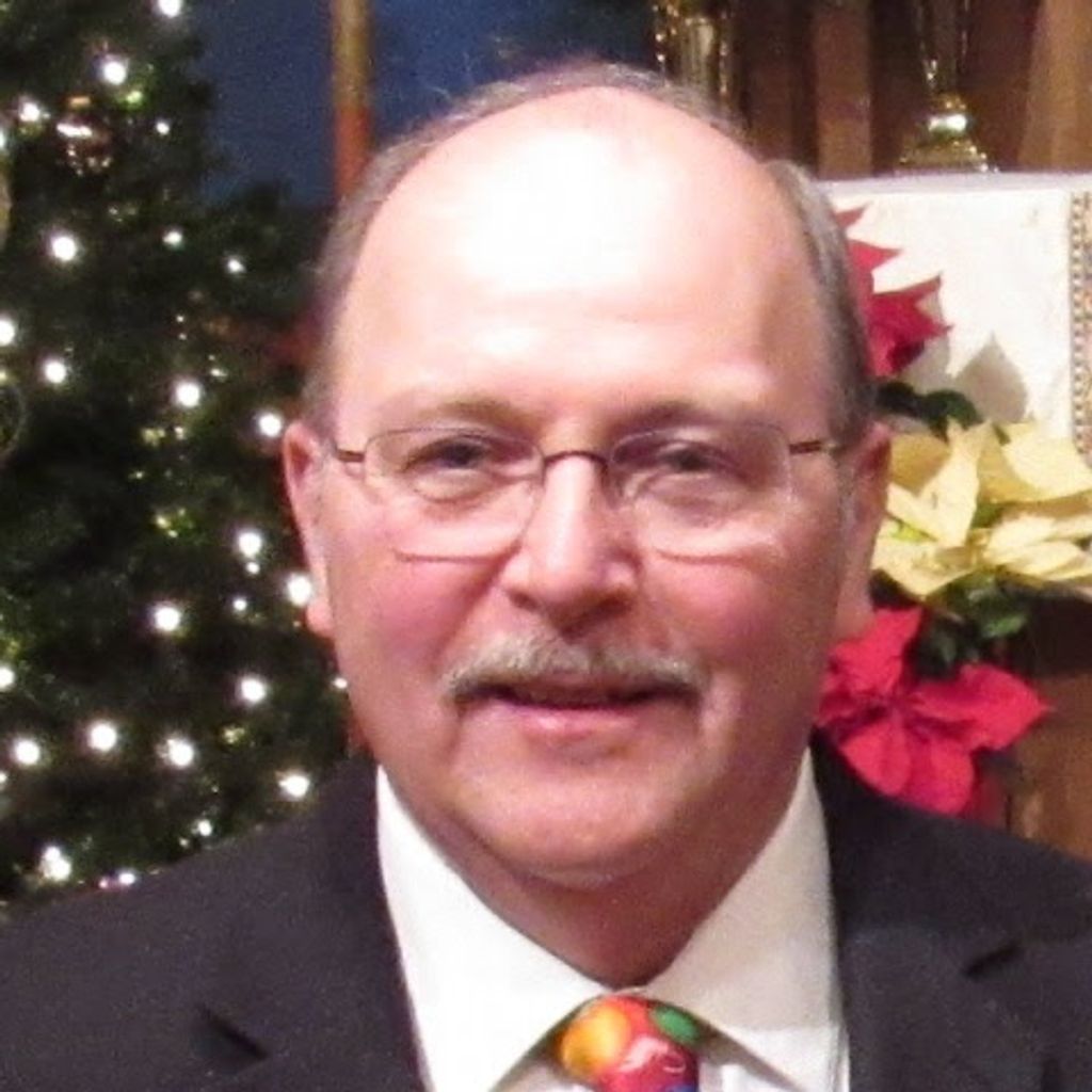 Leonard K. Jansen Profile Photo