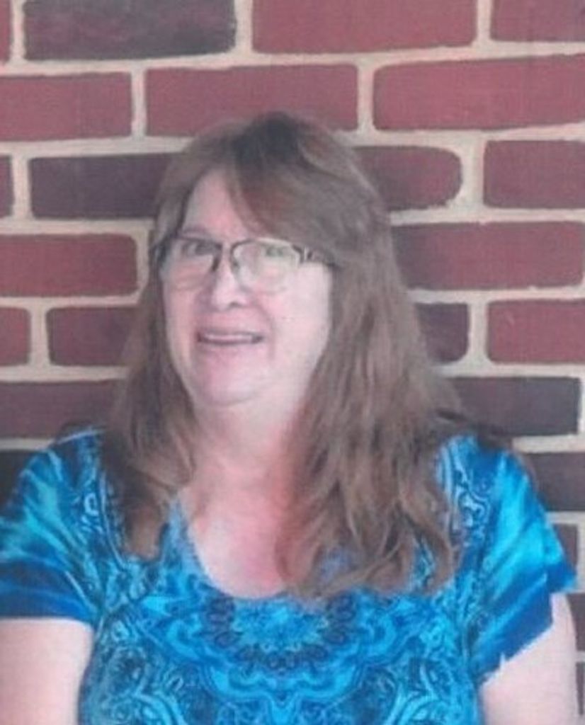 Jane Ellen Arbogast Profile Photo