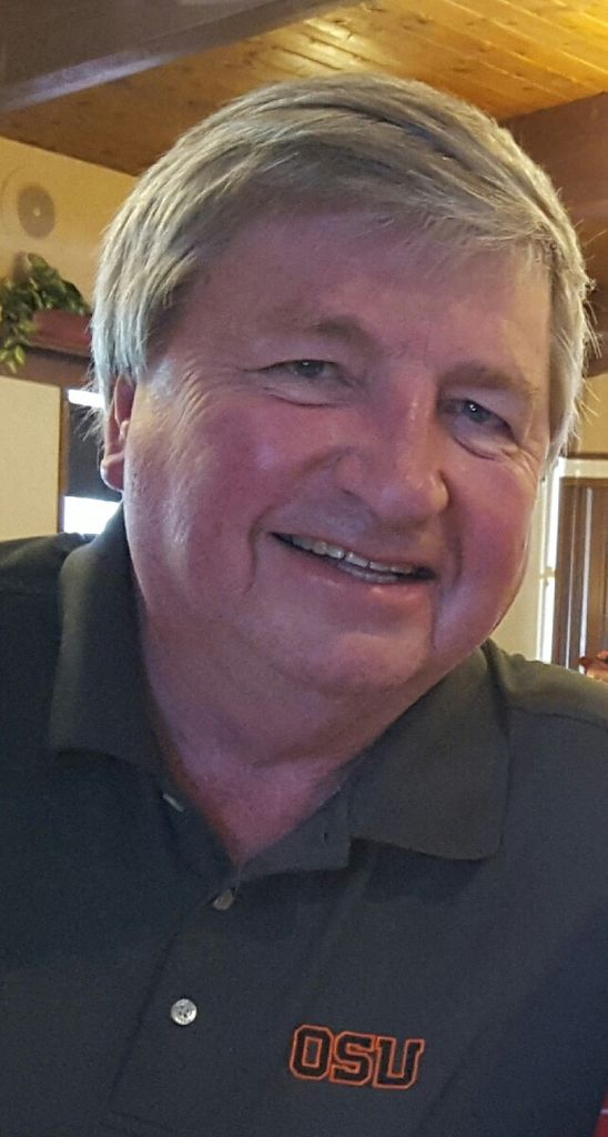 Marvin Charles Shelby