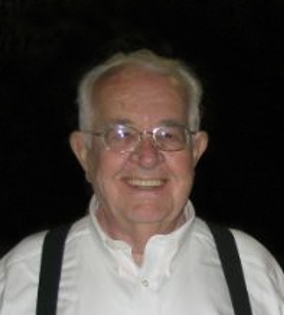Gene Howell
