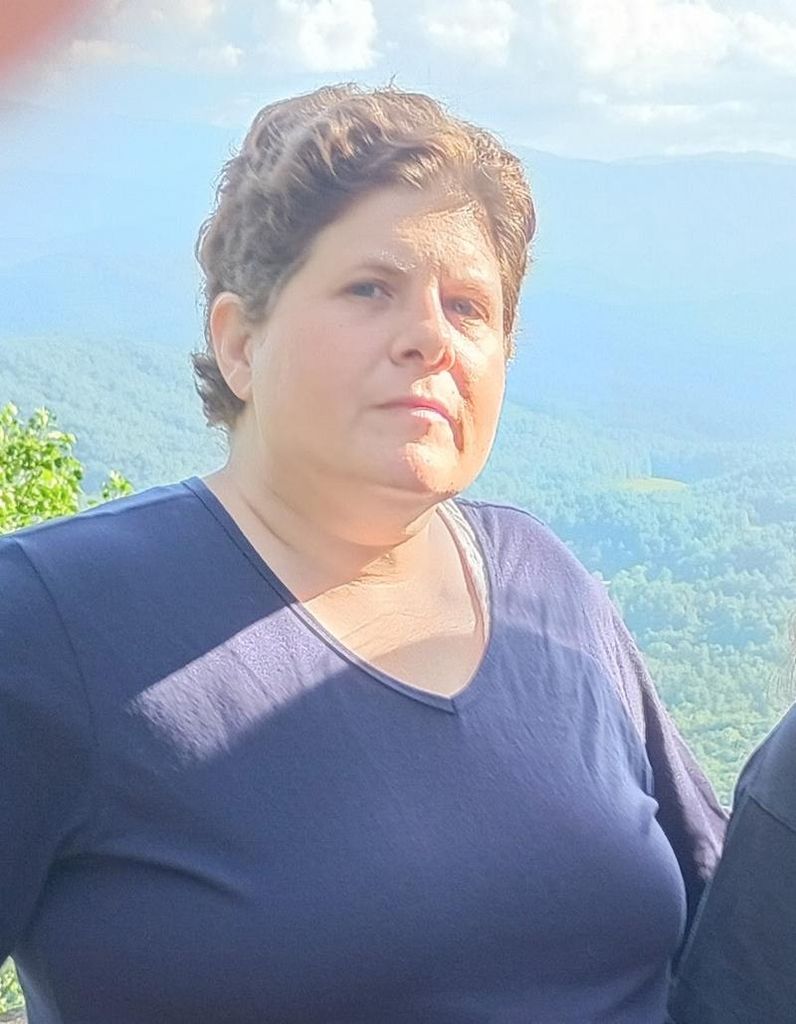 Michelle Honeycutt Miskelly Profile Photo