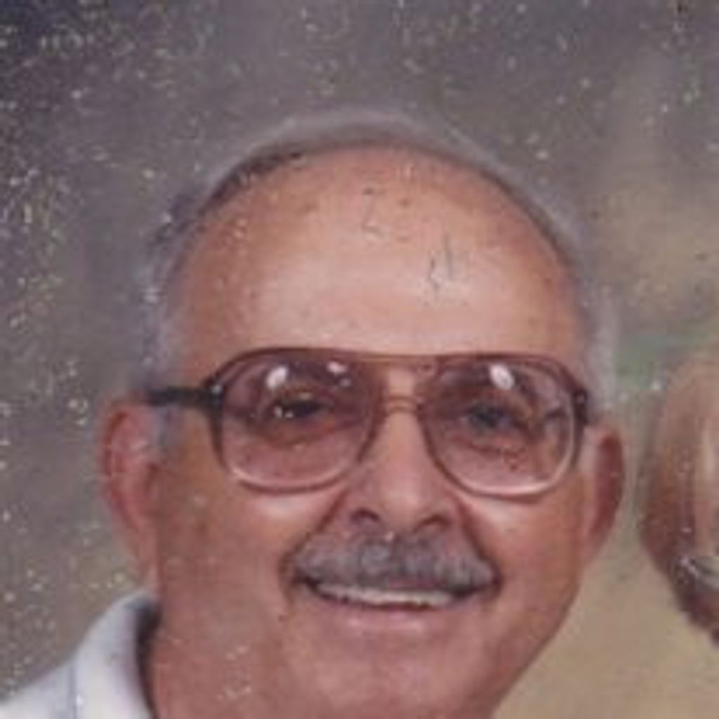 William Morano