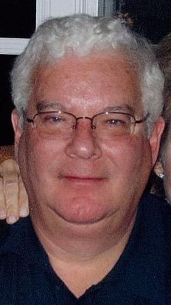 John Frederick Koerth