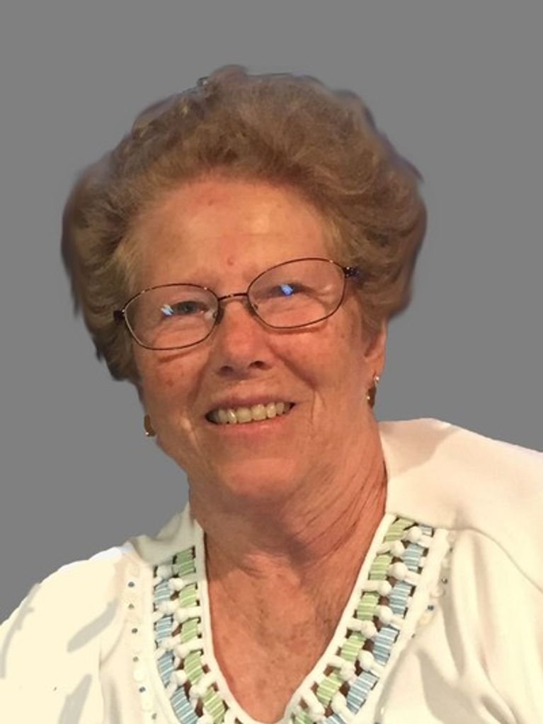 Darlene Oakes Profile Photo