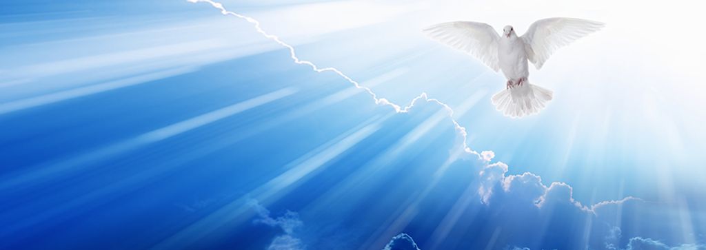Cover photo for Eric Aaron Edwards's Obituary