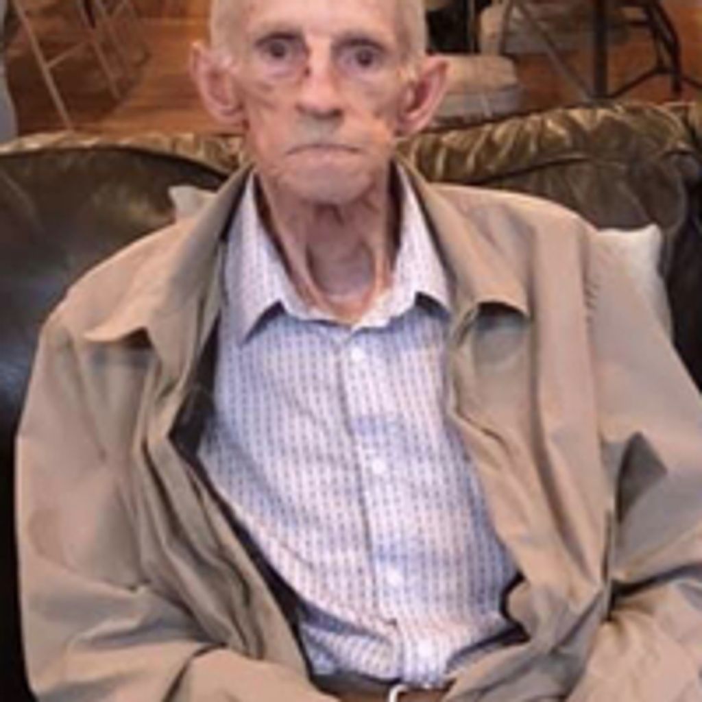 Roy Edmonds