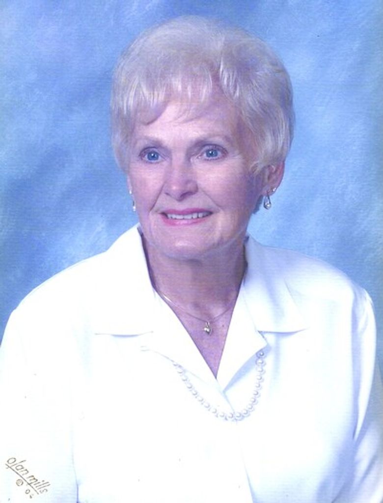 Dorothy J. Schiavi