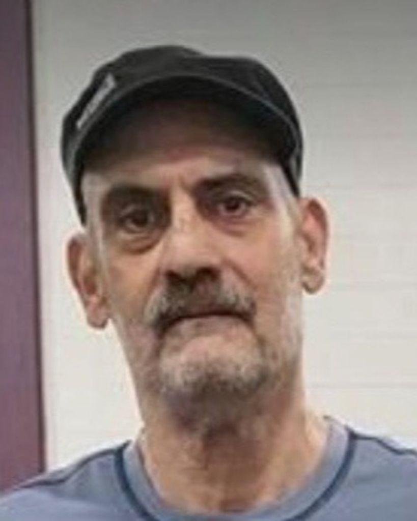 Pablo Castrodad Soto Profile Photo