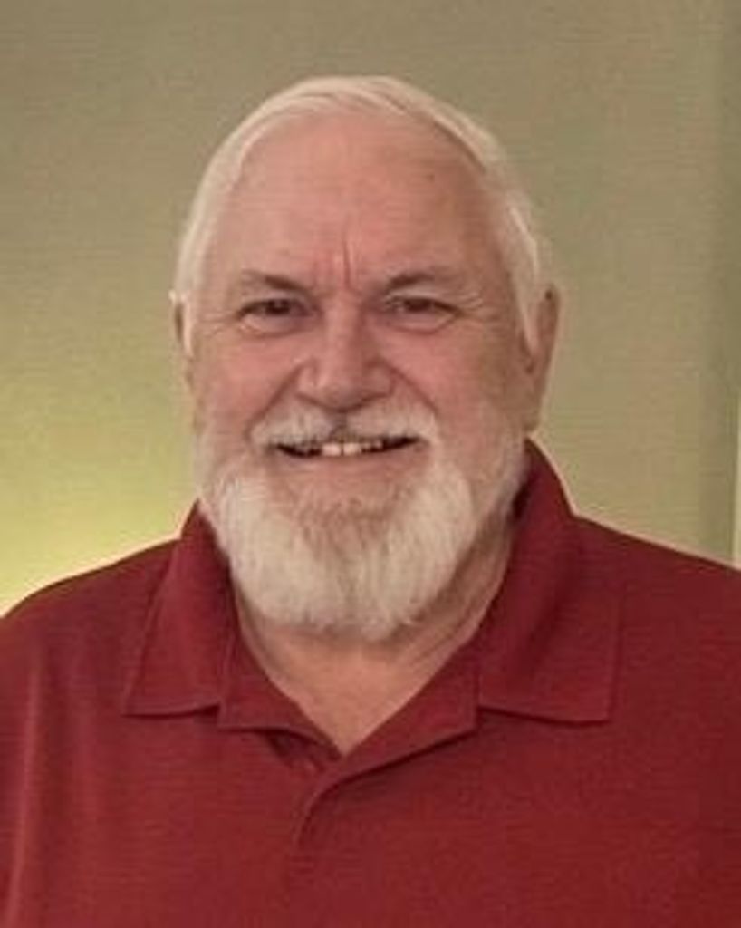 Ernest Joseph Arbour, Sr.