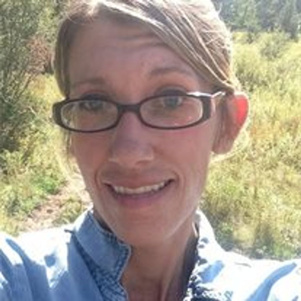 Jennifer Lynn Franklin Profile Photo