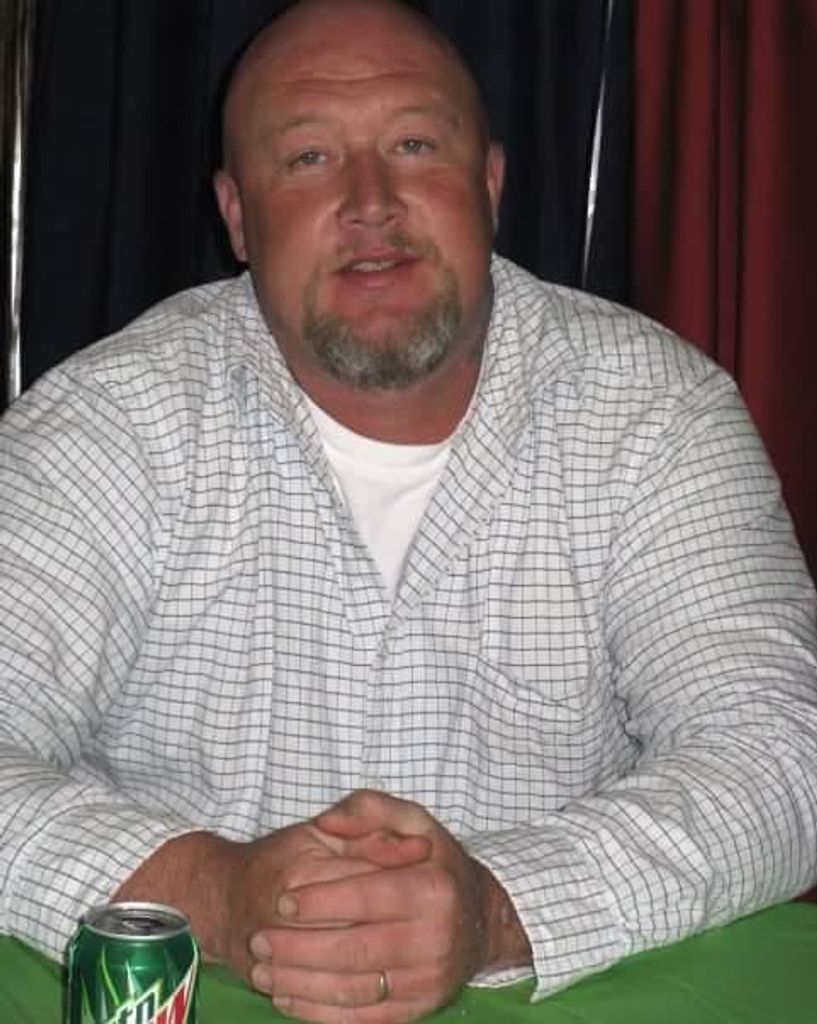 Samuel Ridenour Profile Photo