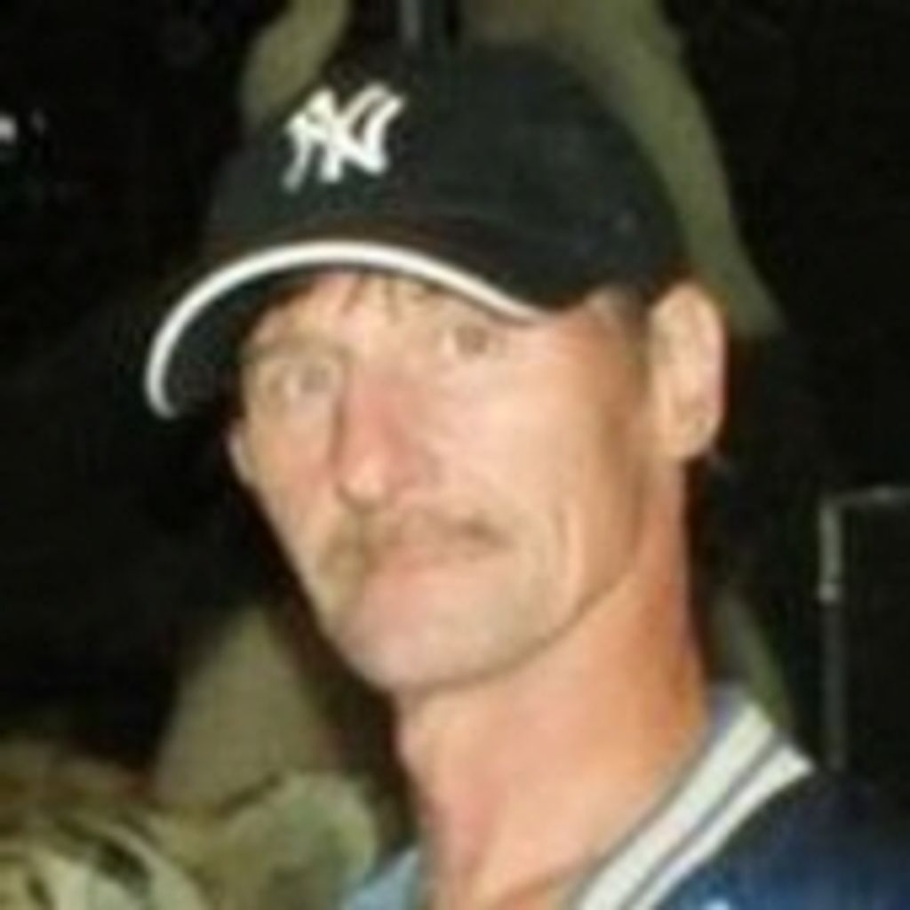Raymond J. Lewis