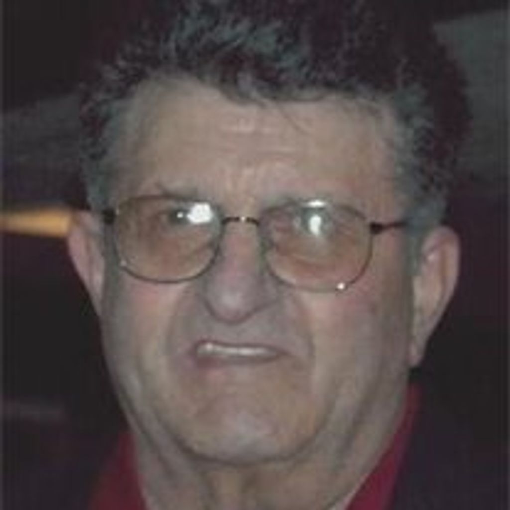 Paul A. Destito