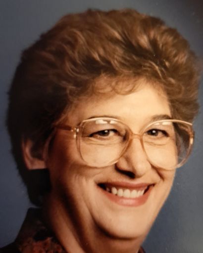 Lynn A Puppe's obituary image