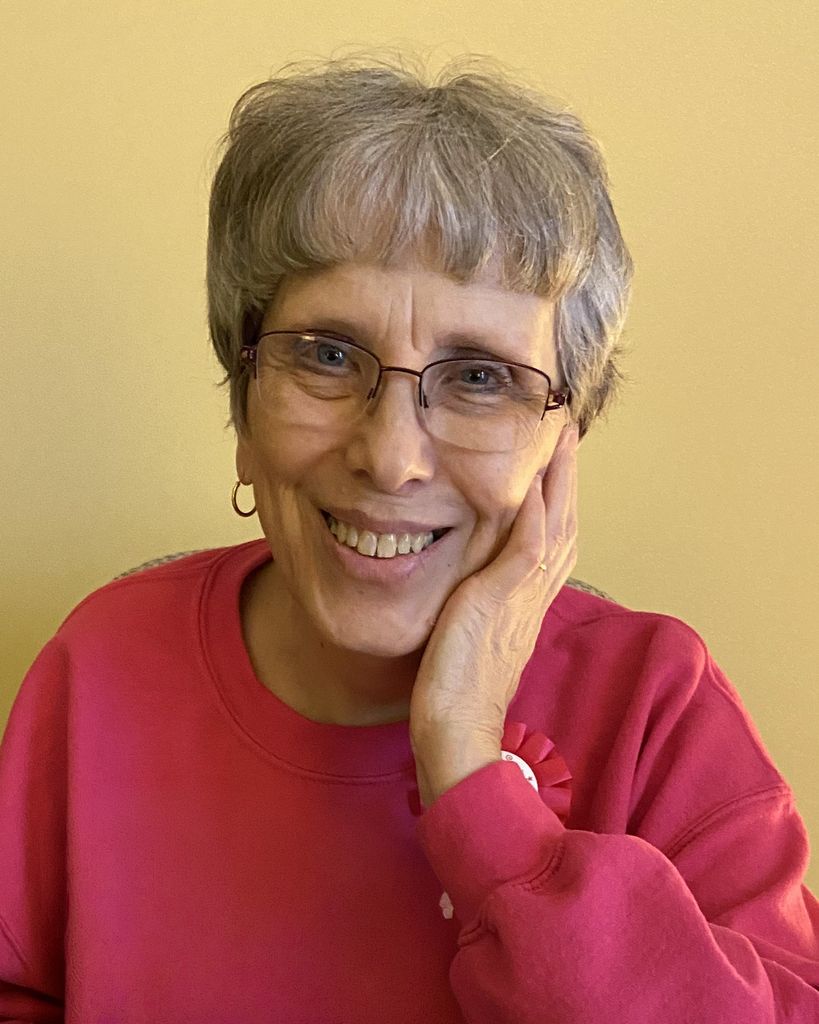 Lynn Kimberlee Kempton-Lowe Profile Photo