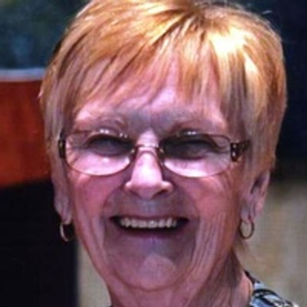 Georgene L. Barella