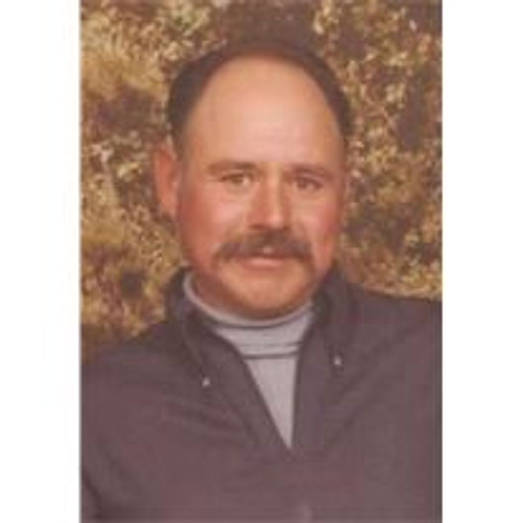 Johnnie Garbagni, Sr